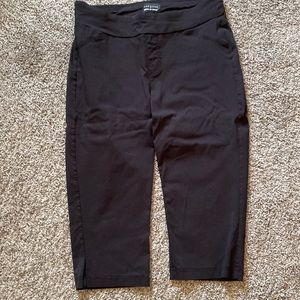 Capris size L